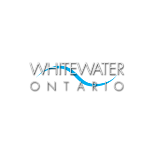 Whitewater Ontario logo